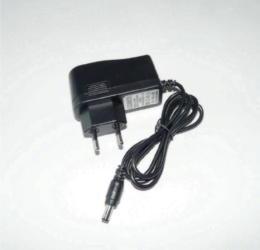 Сетевое зарядное устройство (СЗУ) для MG-A50