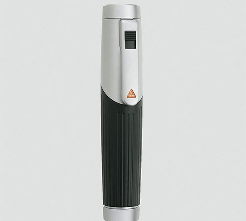 Рукоятка батареечная mini 3000 (перезаряжаемая), D-001.79.022